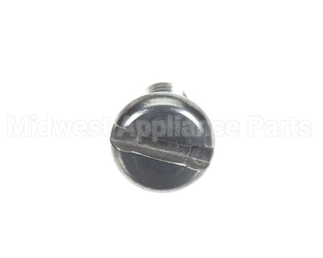 PHS033S Biro Pan Head Screw 10-32 X 3/8, Ss 18-8
