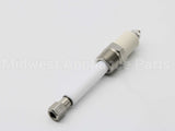 PHST-38QTN Littelfuse Electrode Rev. D