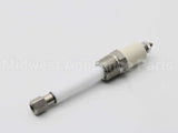 PHST-38QTN Littelfuse Electrode Rev. D