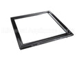 PI-12-14-22-2 H&K International Door, Right, 18-7/8 X 3