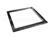 PI-12-14-22-2 H&K International Door, Right, 18-7/8 X 3