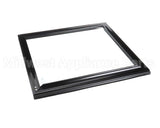 PI-12-14-22-2 H&K International Door, Right, 18-7/8 X 3