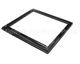 PI-12-14-22-2 H&K International Door, Right, 18-7/8 X 3