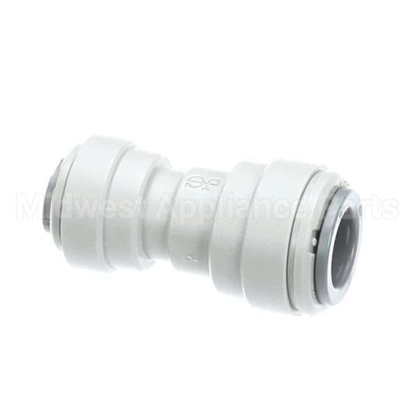 PI-201208-S Compatible Multiplex Reducing Union 3/8 X 1/4 Od Jo