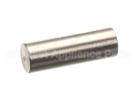 PI-23678 Alto Shaam Pinhinge Anchorpdedhn