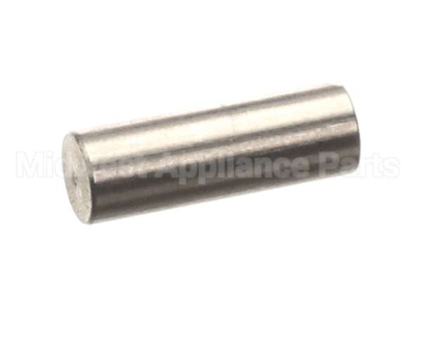 PI-23678 Alto Shaam Pinhinge Anchorpdedhn