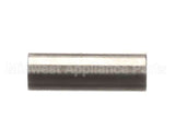 PI-23678 Alto Shaam Pinhinge Anchorpdedhn