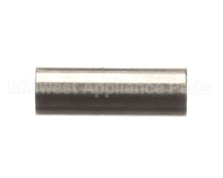 PI-23678 Alto Shaam Pinhinge Anchorpdedhn