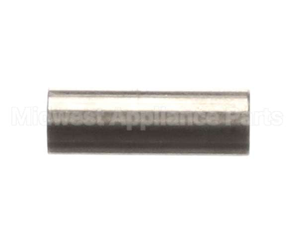 PI-23678 Alto Shaam Pinhinge Anchorpdedhn