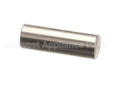 PI-23678 Alto Shaam Pinhinge Anchorpdedhn