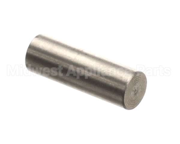 PI-23678 Alto Shaam Pinhinge Anchorpdedhn