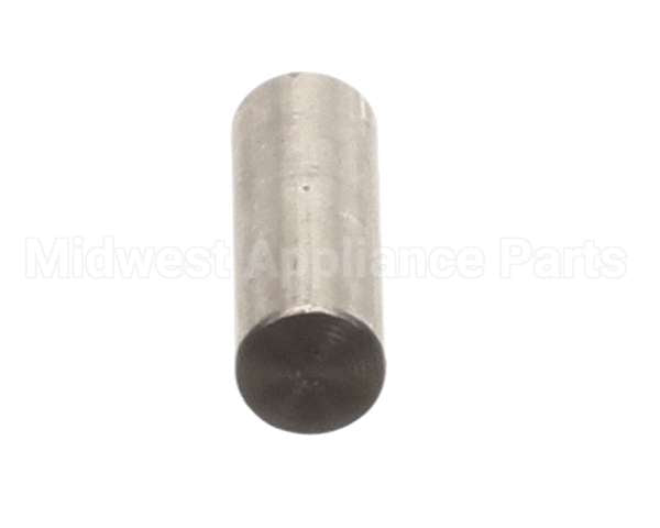PI-23678 Alto Shaam Pinhinge Anchorpdedhn