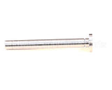 PI-26350 Alto Shaam Pin,Door Top For Ar-7E,Ar-7H