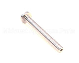 PI-26350 Alto Shaam Pin,Door Top For Ar-7E,Ar-7H
