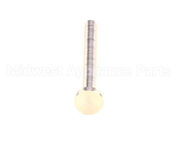 PI-26350 Alto Shaam Pin,Door Top For Ar-7E,Ar-7H
