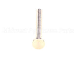 PI-26350 Alto Shaam Pin,Door Top For Ar-7E,Ar-7H