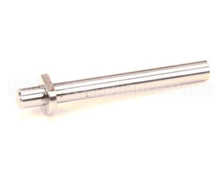 PI-26352 Alto Shaam Pin,Door Bottom For Ar-7E,