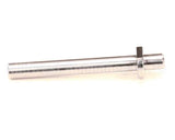 PI-26352 Alto Shaam Pin,Door Bottom For Ar-7E,