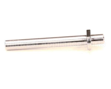 PI-26352 Alto Shaam Pin,Door Bottom For Ar-7E,