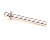 PI-26352 Alto Shaam Pin,Door Bottom For Ar-7E,