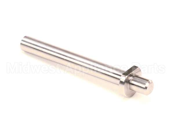PI-26352 Alto Shaam Pin,Door Bottom For Ar-7E,