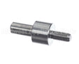PI-36264 Alto Shaam Hinge Pin 601/1401 7.3Mm Shank