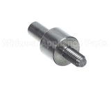 PI-36264 Alto Shaam Hinge Pin 601/1401 7.3Mm Shank
