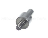 PI-36264 Alto Shaam Hinge Pin 601/1401 7.3Mm Shank