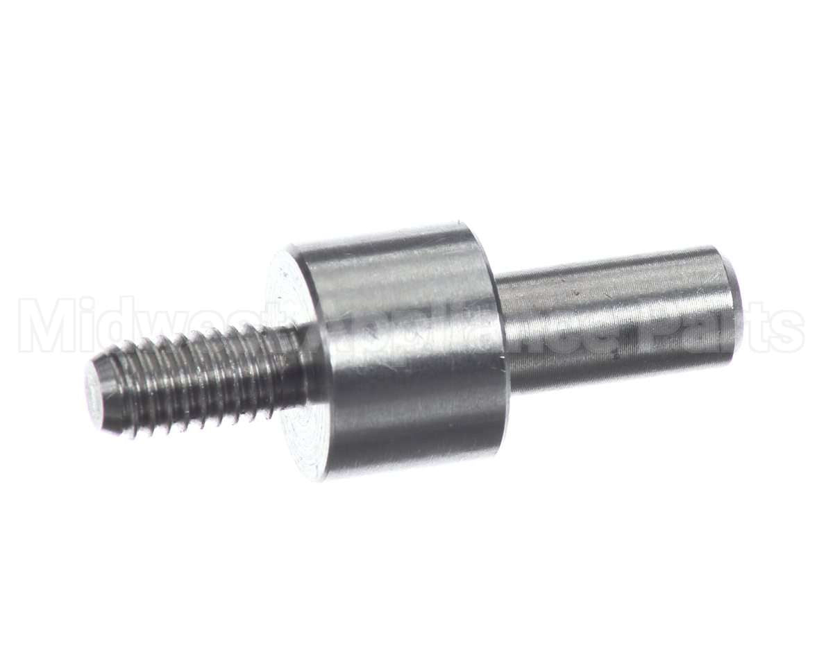 PI-36264 Alto Shaam Hinge Pin 601/1401 7.3Mm Shank