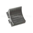 PI014 Compatible Edlund Pusher Insert 350, 1/4 Size