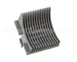 PI014 Edlund Pusher Insert 350, 1/4 Size