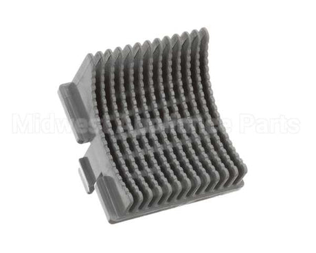 PI014 Edlund Pusher Insert 350, 1/4 Size