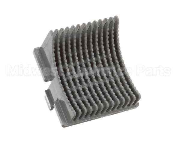 PI014 Edlund Pusher Insert 350, 1/4 Size