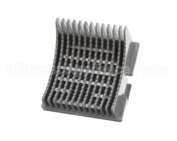 PI014 Edlund Pusher Insert 350, 1/4 Size