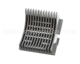 PI014 Edlund Pusher Insert 350, 1/4 Size