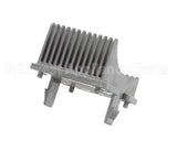 PI014 Edlund Pusher Insert 350, 1/4 Size