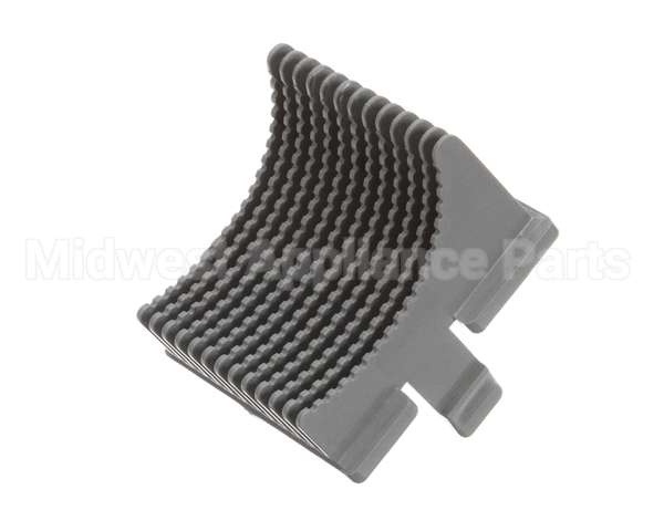 PI014 Edlund Pusher Insert 350, 1/4 Size