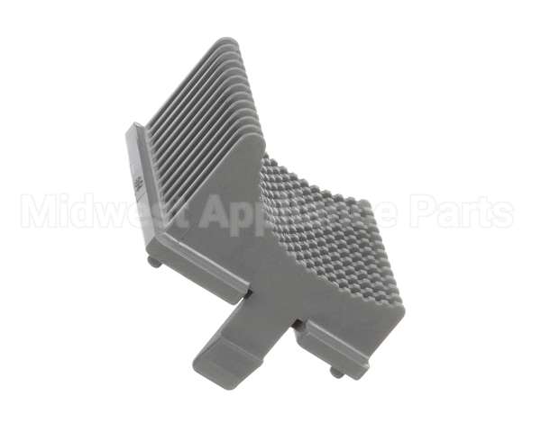 PI014 Edlund Pusher Insert 350, 1/4 Size