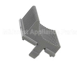 PI014 Edlund Pusher Insert 350, 1/4 Size