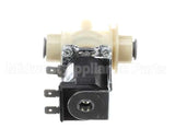 PI016343 Multiplex Solenoid Valve 110V Akm Albi