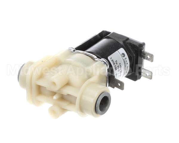 PI016343 Multiplex Solenoid Valve 110V Akm Albi