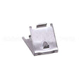 PI03-00 Compatible Everest Stainless Steel Shelf Clip