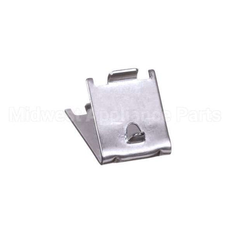 PI03-00 Compatible Everest Stainless Steel Shelf Clip