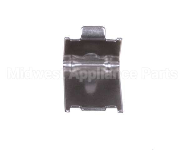 PI03-00 Everest Stainless Steel Shelf Clip
