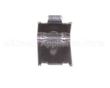 PI03-00 Everest Stainless Steel Shelf Clip