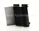 PI368 Edlund Pusher Insert 350, 3/16-3/8