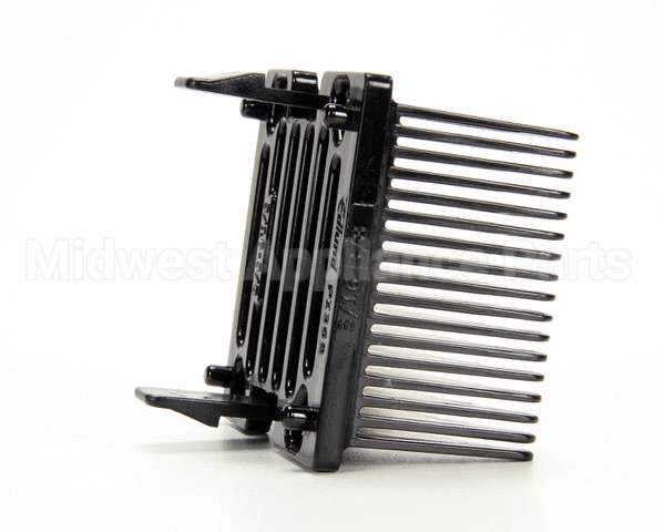 PI368 Edlund Pusher Insert 350, 3/16-3/8