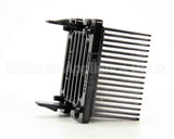 PI368 Edlund Pusher Insert 350, 3/16-3/8