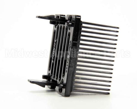 PI368 Edlund Pusher Insert 350, 3/16-3/8