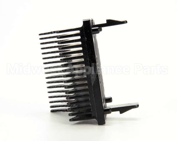 PI368 Edlund Pusher Insert 350, 3/16-3/8